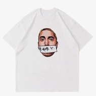 KATUN T-SHIRT | EMINEM | MY NAME IS | T-shirt | TSHIRT BOOTLEG | MEN'S T-SHIRTS | T-shirt Wanita | R