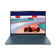 Lenovo Yoga Pro 7 14IRH8 | 82Y7002PSB | 14.5" 3K | i7-13700H | RTX 4050 | 16GB/1TB SSD