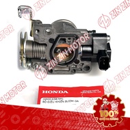 Họng Xăng Ga Wave RSX 2019 2020 2021 2022 2023 16400-K58-N41 Chính Hãng - ZZM