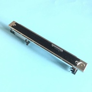 【EchoEdge】 For Japan Alps Electric Fader Rsa0n11m9a0j For Yamaha Ls9 M7cl Dm1000 Dm200 Mixer Potenti