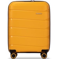 AMERICAN TOURISTER - 美國旅行者Air Move20吋小型登機四輪行李箱 , 平行進口