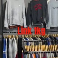 Live note 68 thousand-150 thousand