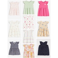 HM auth fairy dress (LINK 2)