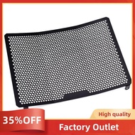 Motorcycle Radiator Grille Guard Cover Protector Radiator Guard for Colove  800X Pro 800X  2024+