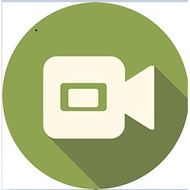 Vovsoft Video Converter