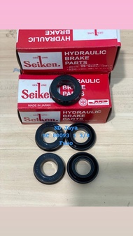 KARET REM SEIKEN SC 80093R 1 3/8 PS190 FUSO (harga per 10pc)