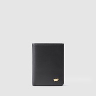 Braun Buffel Luis Card Holder