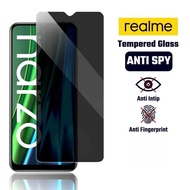 Spy Glass Realme C85 C85 Pro C81 C71 NFC C73 Narzo 70 70 Pro 70X 80X Realme Note 70 80 Realme 15X 15