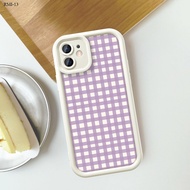 Xiaomi Redmi 14C 13 13X 13C 12 10 10C 9T 8 5 6A 10A 9C 9A 9 A3 A2 A1 Plus 4G Case Kesing Anticrack S