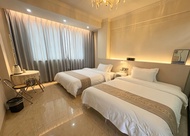 Yumei Inn