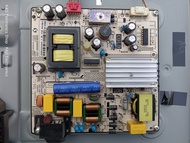 Power Supply Aconatic 55RS543AN พาร์ท SHG6004C-101H อะไหล่แท้ /ของถอดมือสอง รับประกันสินค้า 30 วัน