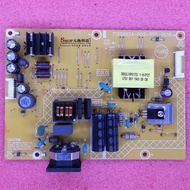 [Ready Stock] AOC C32G1 32G1 P3217GC CQ32G2 Power Board 715G9824-P02-000-001R