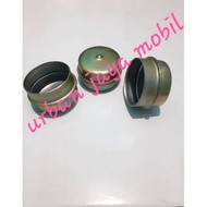 Hub cap for isuzu panther bearing cover wheel bearing