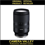 Tamron 17-70mm F/2.8 Di III-A VC RXD Lens For Sony E Mount (Imported)