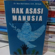 CODE D8H6 human rights By Max boli sabon