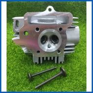 ┳ ✎ ▦ cylinder head xrm110 stock