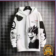 Sweater Hoodie Men Sweater Anime Hoodie Sweater Guys