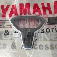 ORC MIKA KACA SPIDOMETER SPEEDOMETER SPEDOMETER YAMAHA FREEGO C02