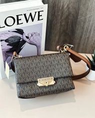 Michael Kors Cece small shoulder bag 小挎包