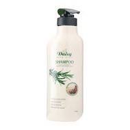 daisy herb club hair shampoo 300ml