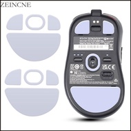 Zein Mouse Skate Stickers Pad Mouse Feet Replace for Zowie EC1-CW EC2-CW