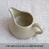 Bộ Trà Gốm Sứ Long Year Spring Festival Fair Cup Tea Pot Gongfu Tea Set Home Use Guest Tea Brewing T