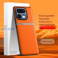 Casing for Realme 16 Pro Pro+ 16Pro 16Pro+ Realme16 Pro Pro+ Customization Shockproof Phone case Ski