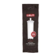 Espresso Machine Resin Water Softener Filter 70L (Lelit)