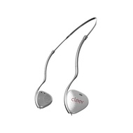 Cleer Clip 開放式頭戴AI真無線藍牙耳機(時尚版Pro)