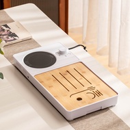 NITU | Compact Multifunctional Tea Station