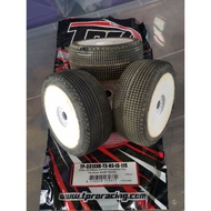 Tpro Sniper （S）XR-T3