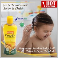 PROMO minyak rambut kemiri asli bayi pelebat rambut bayi vitamin e rambut bayi tebal Minyak kemiri untuk bayi 3 bulan minyak rambut bayi Minyak Kemiri untuk Rambut Bayi dan Anak