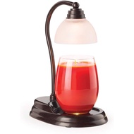 Brand New - Aurora candle warmer lamp (Christmas gift idea)