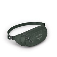 Tas Pinggang Lipat Osprey Ultralight Stuff Waist Pack 2L