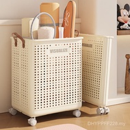 Yoga Mat Handy Tool Sports Storage Box Badminton G1F Storage Storage Fitness Equipment Storage Stora