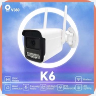 V380ZZ_K6!Sj$HD}Z>1080P)B>IP)a>CCTV)l>Camera)F>Wifi)k>Wireless Wired Connected Outdoor Waterproof C