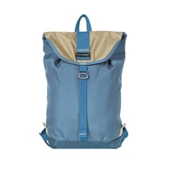 Kalibre Backpack Careen 01 15L 911104448