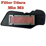 AIR FILTER AIR FILTER MIO M3 AIR FILTER/ AIR FILTER/