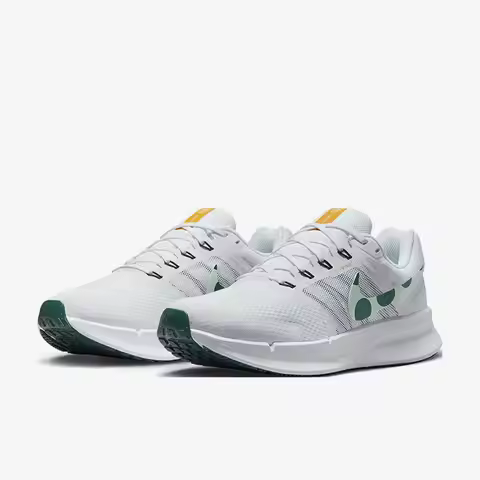 Nike Genuine Spring Run Swift 3 Men's Sports Running Shoes DR2695-100