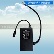 R ROCA ROCA Urinal Sensor Transformer Buried Sensor Transformer 6V Power Accessories 220V Accessorie