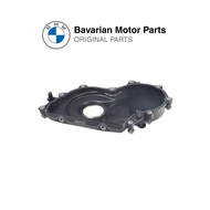Original BMW/MINI Timing Chain Cover For B36C/B37B/B38B/B38C Engine (11148580936)