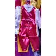MR. POLAND UNITED NATION COSTUME  MR.POLAND for kids