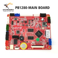YP-M1552-10 TFT-191030-14350 for YPOO GTS7 Treadmill Screen Control Panel Display Motherboard Contro