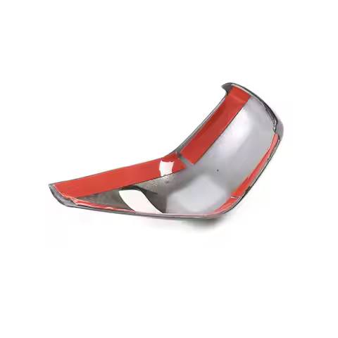 For BMW 1 2 3 4 Series F40 F44 2020+ G42 2021+ G20 G21 G22 G23 G26 G29 X3 X4 X7 G07 ABS Car Gear Shi