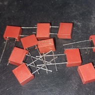 Fuse box 4A fuse plug fuse 250v pcb 4Amper amperage 4 T1A T4A250V 1