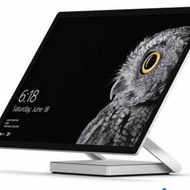 急放!🔥Microsoft Surface Studio (第 1...