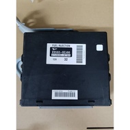 Myvi Engine ECU 89560-BZJ00