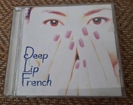 中山美穗 日版CD