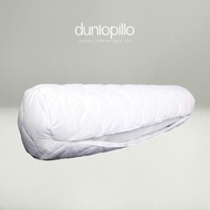 NEW Dunlopillo Bolster Protector