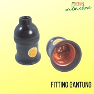 TA-8850N MATSUI LAMPHOLDER